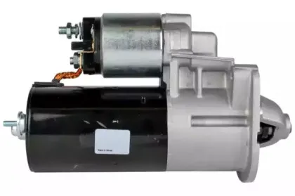 hella-8ea012527081